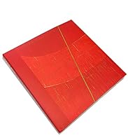 David Row: The Shape of Things 0578940388 Book Cover