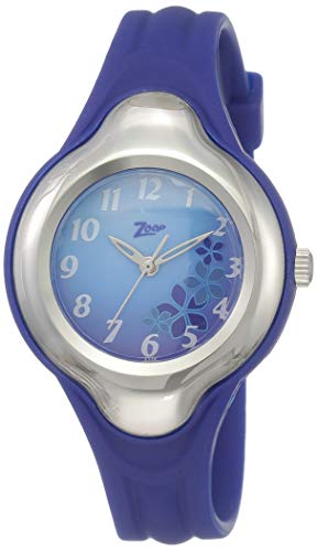 Zoop  C2001PP01A Watch