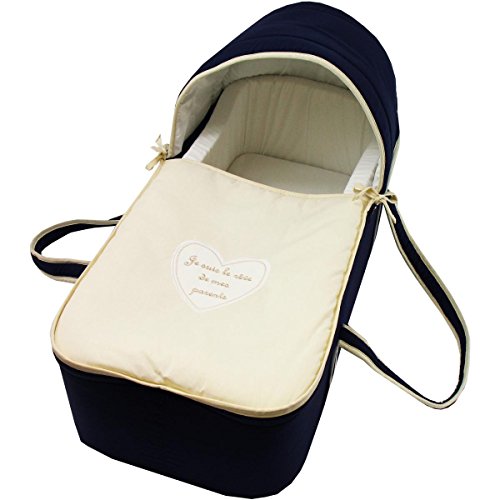 Top 10 Meilleur Couffin Bebe Carrefour Avis Comparatif Lesgueulescassees