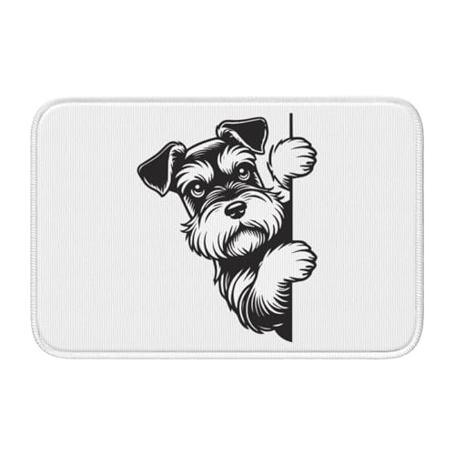 փ}bg ViEU[  oX}bg  O @}bg J[ybg  k ~ߕt 􂦂 xbg[  䏊 Q Ɩp ƒp 40×60cm