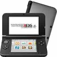 Nintendo Switch 3ds Il s-l1200.jpg