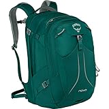 Osprey Packs Nova Daypack