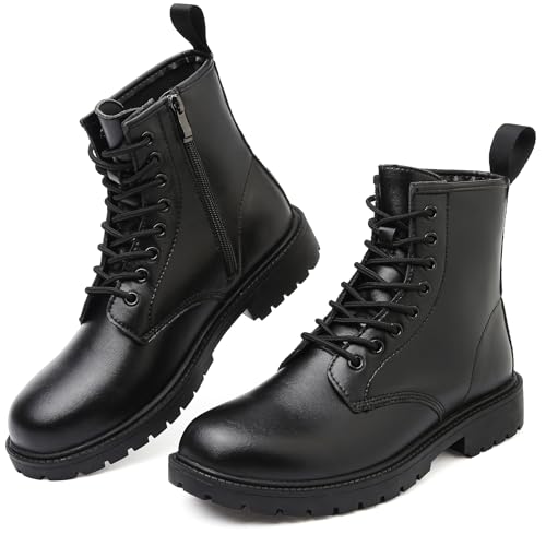 [Hanani] u[c Y TChWbp[ V[gu[c nCJbg   H~p Boots for men 8z[ ubN25.0cm