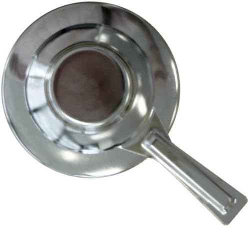 Birambeau 5686 Alcohol Burner