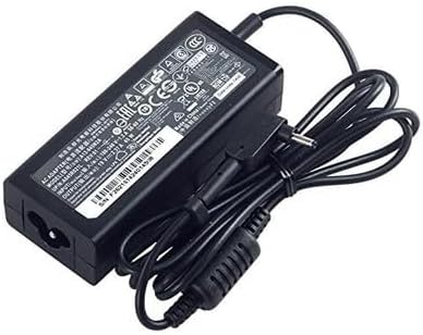 GENERIC 65W Laptop Charge Power Cord RV Compatible with acer CB3-532 Laptop Charge Power Cord
