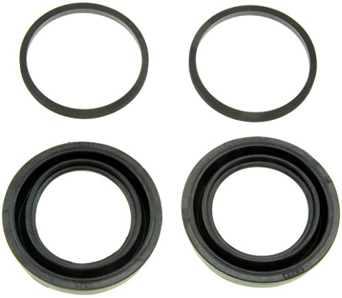 Kit de reparación de pinza de freno Dorman D670030 para pinzas traseras y delanteras