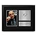 HWC Trading The Sopranos A3 ingelijste gesigneerde bedrukte handtekeningen foto afdrukken foto weergave cadeau voor tv-show-fans