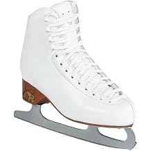 Risport Antares Figure Skates