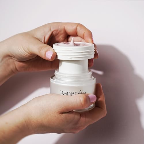 Panacea The Rich Cream l'élixir anti-âge d'exception Phyt's - 3