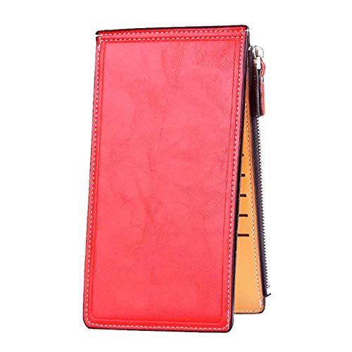 Deelfel z fB[X lC bh U[  ܂  OEHbg jk^t@Xi[ e J[h 17[\ (Red)