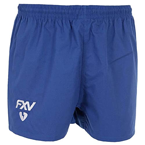 Photo de FORCE XV Short Enfant pixy