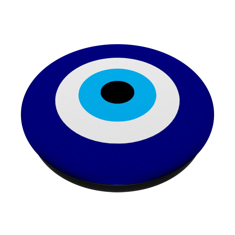 Popsockets Evil Eye Popsockets Swappable Popgrip Desertcart INDIA