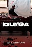 Iqunga - Hlomu: Book 4 [Paperback] Dudu Busani-Dube