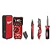 Milwaukee 2220-20 Electrical Combo Kit