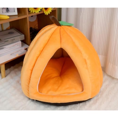 [JUI3N] ybgxbh ^ L 43*56*56cm  xbh ybgp 킢 h[^  ݌v1 Ck lR NbV h[ LnEX  ΍ ybgpQ LbgnEX ybgpi xe   ~p 