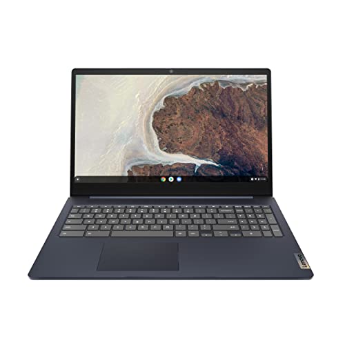 Lenovo-3i-Chromebook-2023-Everyday-Notebook-Chrome-OS-156-Full-HD-8GB-Memory-64GB-Storage-Intel-Celeron-N4500-Abyss-Blue