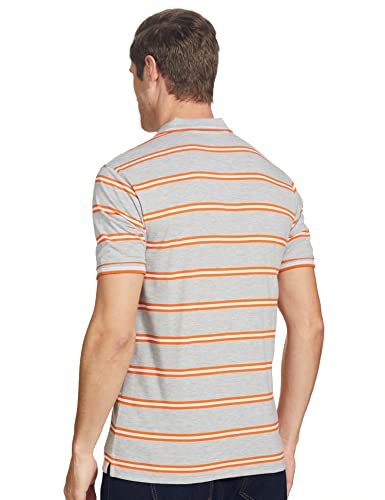 Image of Ruggers Men T-Shirt