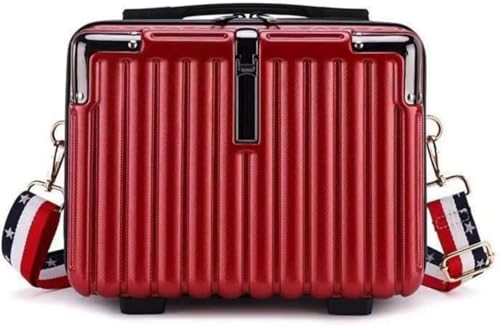 [Aoasious] ~jX[cP[X ~jgN L[P[X s o V_[ ΂ߊ| L[I e ^ RpNg y @ fB[X Y o  (G) (J)