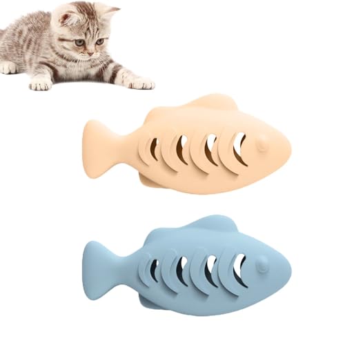 ybĝL̂C^NeBủaRꂨyŗJ炵a_ϖՐ킢`HiVJQu[+N[FqLv[g