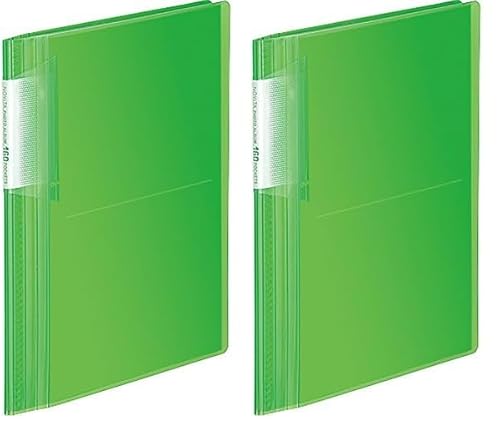 RN t@C tHgAo mr[^ A5Ch 160e CgO[ -NA160LG (× 2)