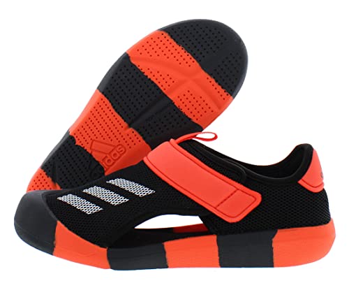 Survêtement adidas bébé garçon moderne pour les jeux au parc