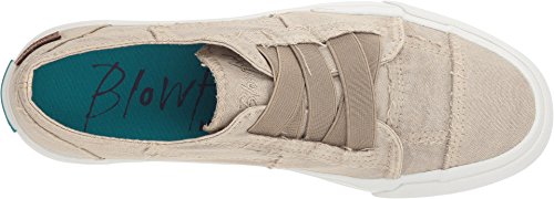 Image of Blowfish Women's Marley Sneaker