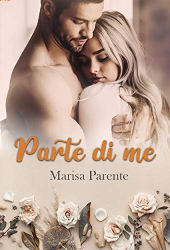 Marisa Parente - Parte di me (2020)