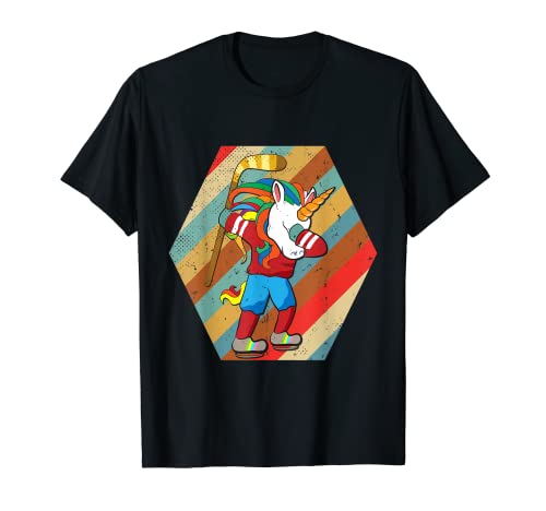 Farsali Unicorn Essence Unicornwig Unicorn Quilt Unicornmilk T-Shirt Farsali Unicorn Essence Unicornwig Unicorn Quilt Unicornmilk T-Shirt