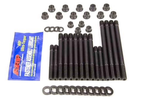 Image of ARP 206-4204 12-Point Head Stud Kit