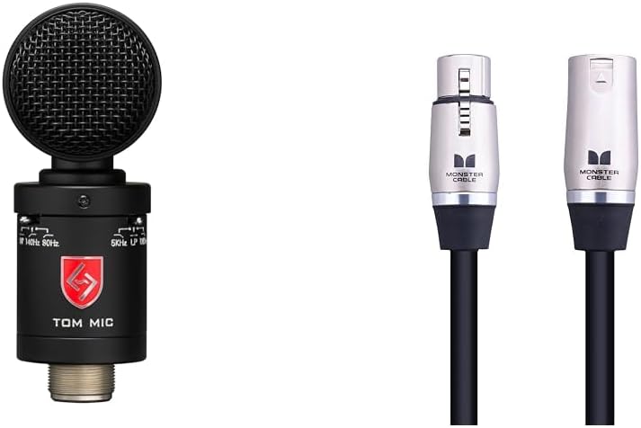 ASMR】 バイノーラルマイク 版 【おまけつき】 ASMR】 バイノーラル