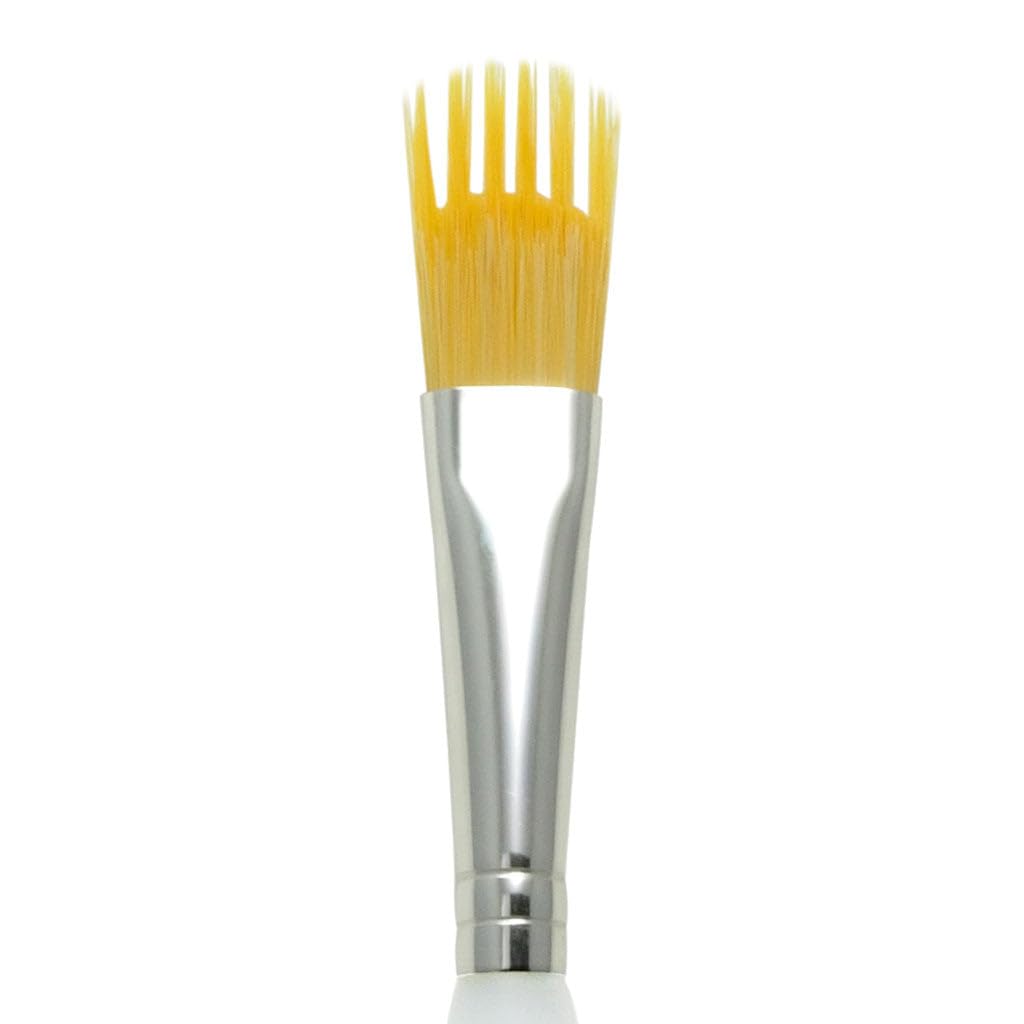 Aqualon Brushes - 1/2