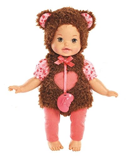 my little mommy unicornio