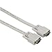 Produktbild VGA Monitor Cable 1.8m