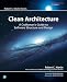 Clean Architecture: A Craftsman's Guide to Software Structure and Design (Robert C. Martin Series)