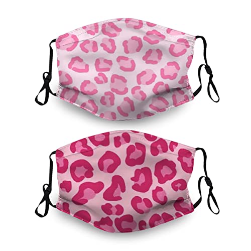 [Wyhaoyun] qE ^ }XN sDz  z}XN z}XN ɂȂȂ 傫 􂦂 JԂ  t@bV X|[c}XN