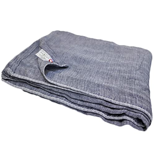  ^I Td K[[Pbg VO lCr[ { n z   ۉ Vu[ ^IPbg j Mtg Cj oYj zj xr[