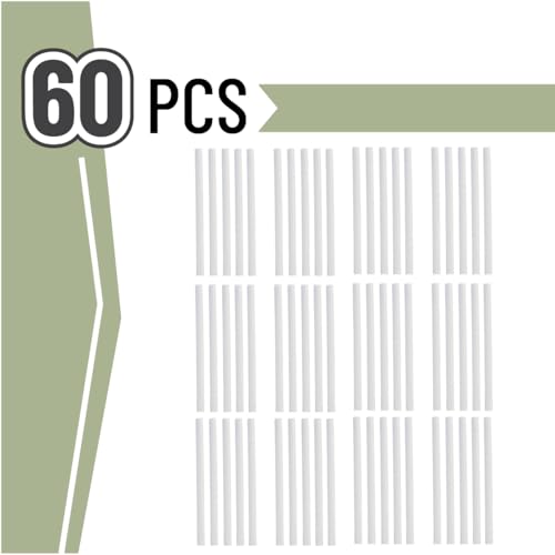 Monsieur le Président. Pen- Sticks à colle chaude, 60 Faites votre valise, Mini, 4 De pouce, bâtons de colle chaude, bâtonnets de gluten, colle chaude et bâtonnet de colle pour pistolet à colle chaude.