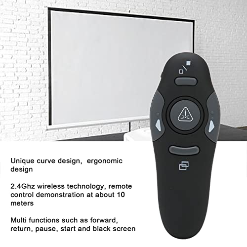 Protección Eléctrica, Office Product Imagen adicional