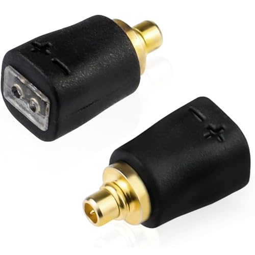 cooyin IE300-2Pin ϊRlN^[ RlN^[Lbg [nCU[p IE300/900piIXj - 2PinRlN^ 0.78mmiXj IE300EIE600EIE900ɓK 2Zbg ubN