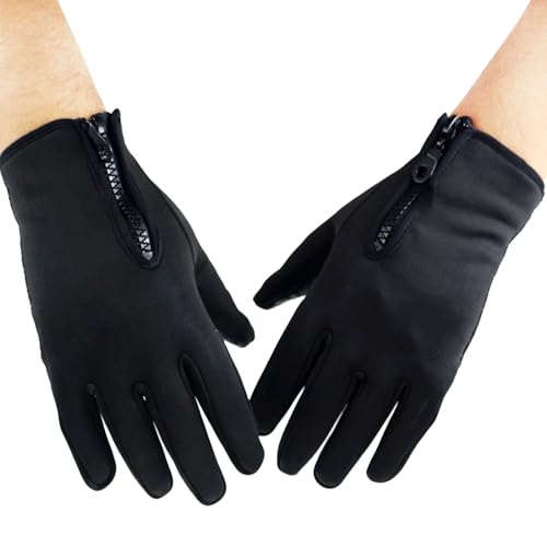 jphO[u - ^b`XN[Ή ۉ h? g ?Opi - fB[X ^]  - Xm[{[h TCNO K[fjO Lv nCLO EH[LO hCrO s p