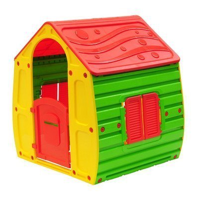 Starplay Magical Playhouse