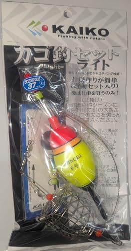 CK JSރZbg(CgjILA~p 6 F