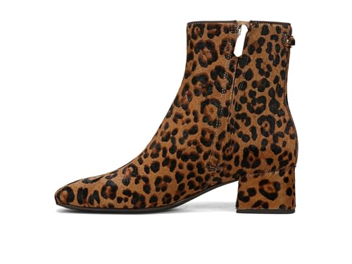 Image of Sam Edelman Women's Paige Booties