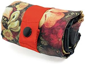 LOQI GIUSEPPE ARCIMBOLDO Spring Bag,One Size,GA.SP image 4