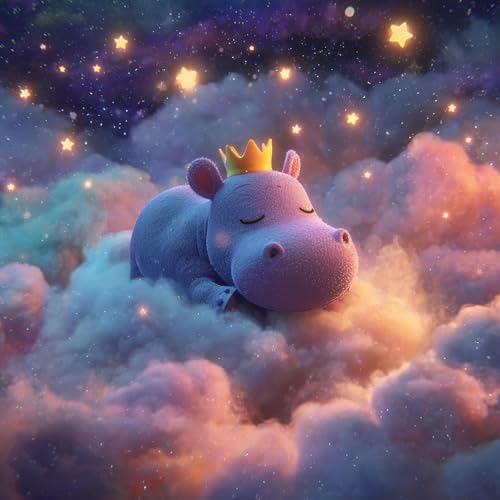 Pomme de reinette et pomme d’api