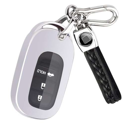 [AMACHER] z_ V^ F[ VEZEL RV3 RV4 RV5 RV6 N-BOX JX^ JF5 JF6 VrbN nb`obN FL1 XebvS Xp[_ CIVIC ZR-V p L[P[X L[z_[ (Vo[, TP