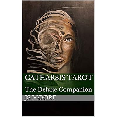 Catharsis Tarot