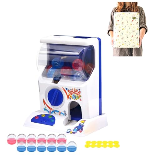 ottostyle.jp JvZgC}V JvZ̋@ { Cxg p[eB[  ߋ q ƒp v[g JvZ12 RCt [zCg] [Mtg]