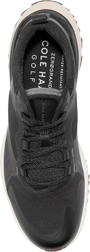 Image of Cole Haan Men's Zerogrand Overtake 2.0 Golf