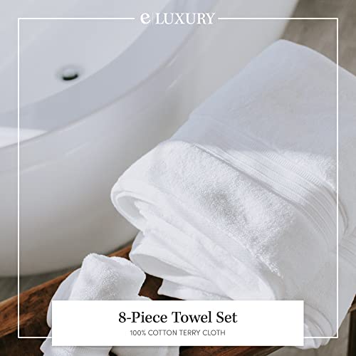 The Best Airbnb Bathroom Essentials for Hosts Airbnb Bathroom